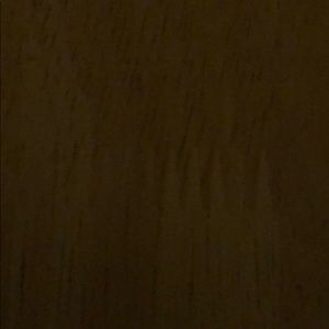 Meet your Posher, Derek